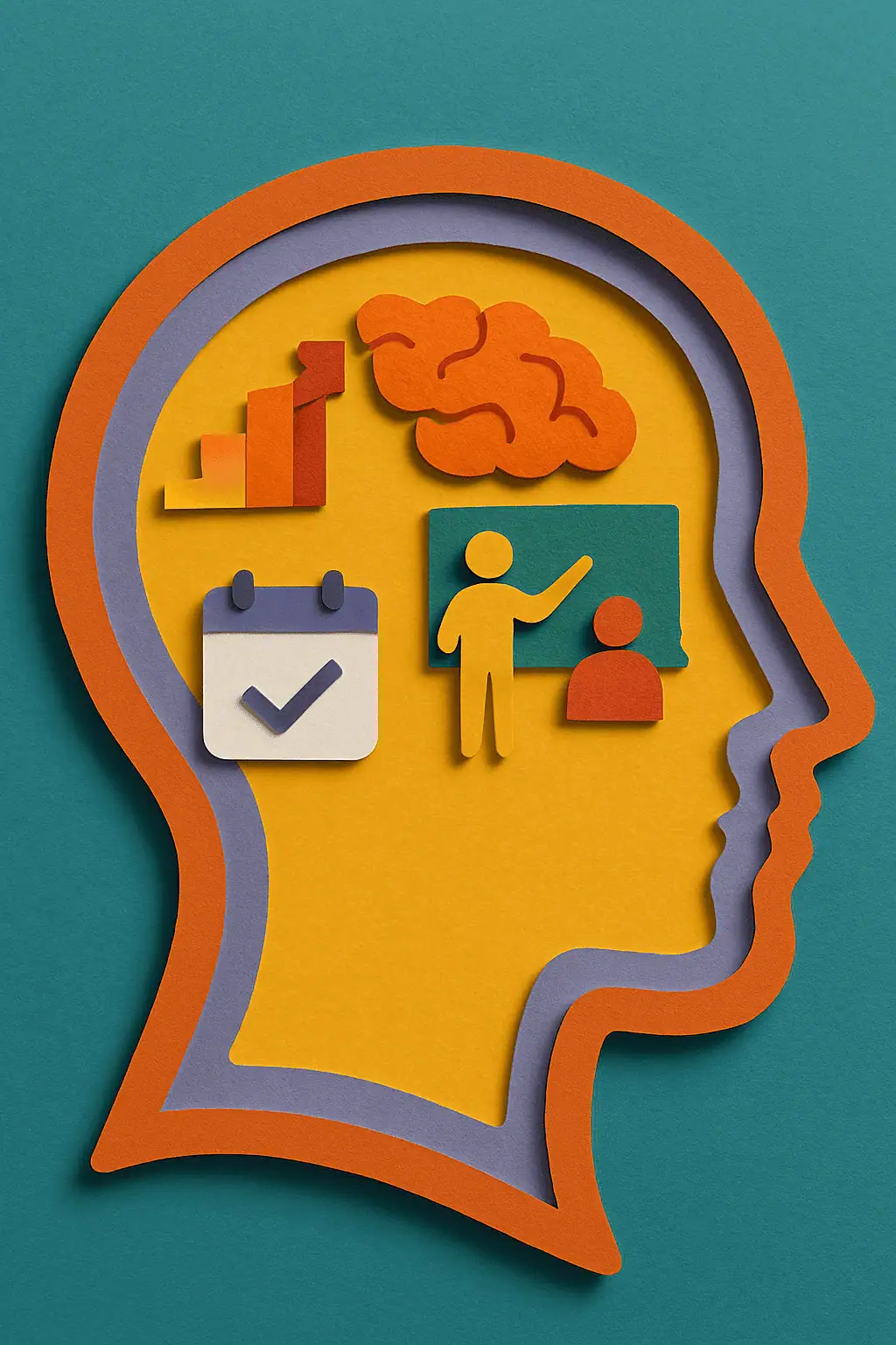 Tricks That Make You a Genius Overnight (No BS)