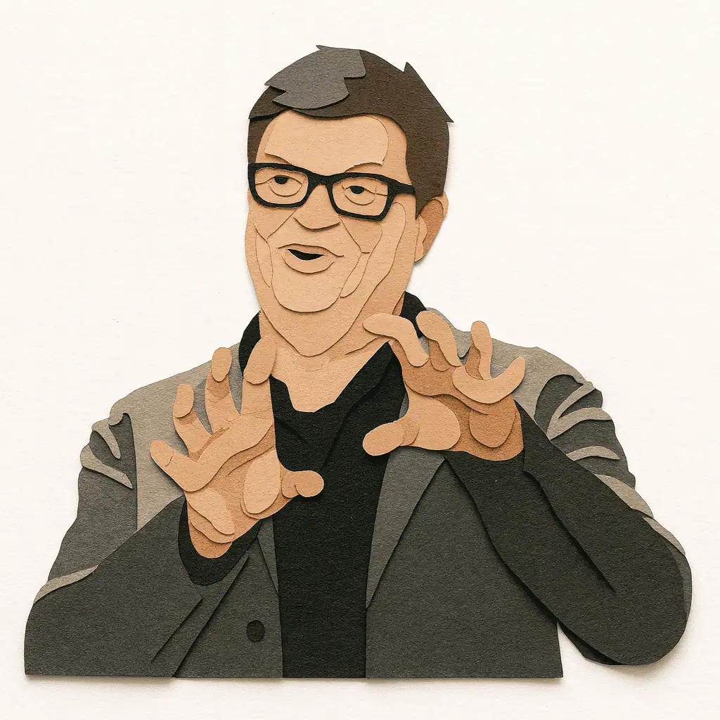 Yann Lecun Ai Godfather Pioneer