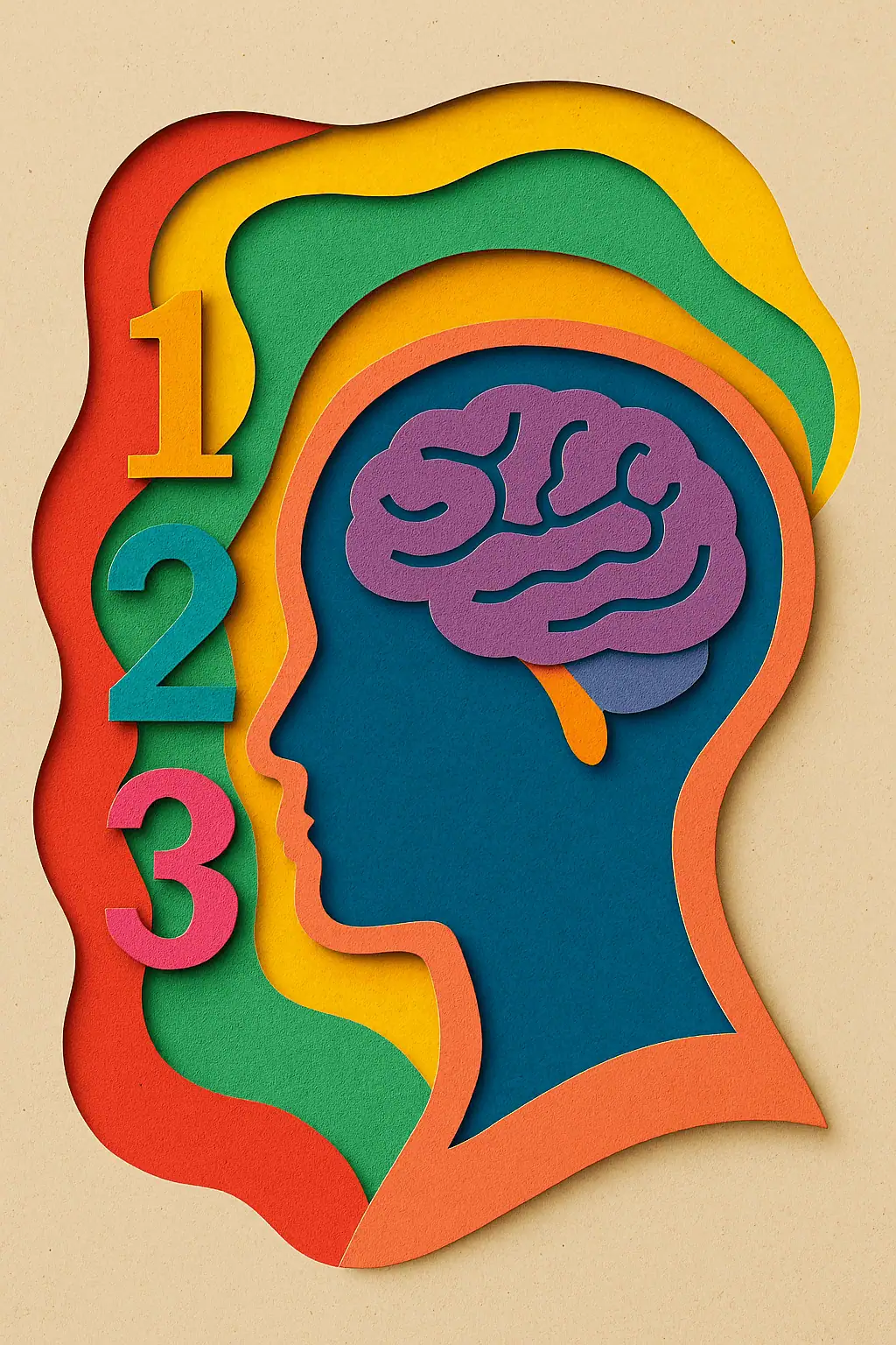 Memory tricks that works