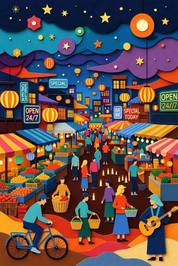 Turn ordinary awareness into a superpower